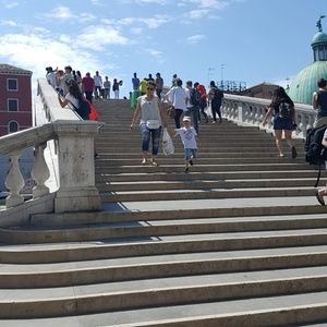 Meet your Posher, Arminda